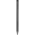 Lenovo Active Pen 2 - Miix 510, 520, 720, YB C930_1885618153
