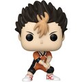 Figurka Funko POP! Haikyu!! - Nishinoya (Animation 1392)_1782805206