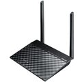 ASUS N300 Wi-Fi KIT - Router RT-N12plus + Repeater RP-N12_363322193