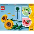 LEGO® 40524 Slunečnice_104053385