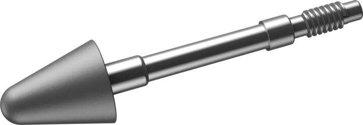 Lenovo Smart Paper Pen - náhradní hroty_1916224976