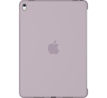 Apple Silicone Case for 9,7&quot; iPad Pro - Lavender_1260497778