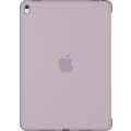 Apple Silicone Case for 9,7" iPad Pro - Lavender