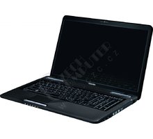 Toshiba Satellite L670-1DW_1960497296