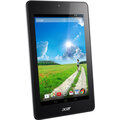 Acer Iconia ONE 7 - 16GB, bílá_1328223712