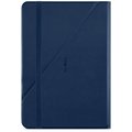 Belkin iPad Air 1/2 pouzdro Athena TriFold, modrá_1800314841