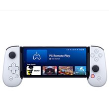 Backbone One - PlayStation Edition Mobile Gaming Controller pro Android_2076640742