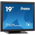 iiyama ProLite T1931SR-B5 - LED monitor 19&quot;_1079973609