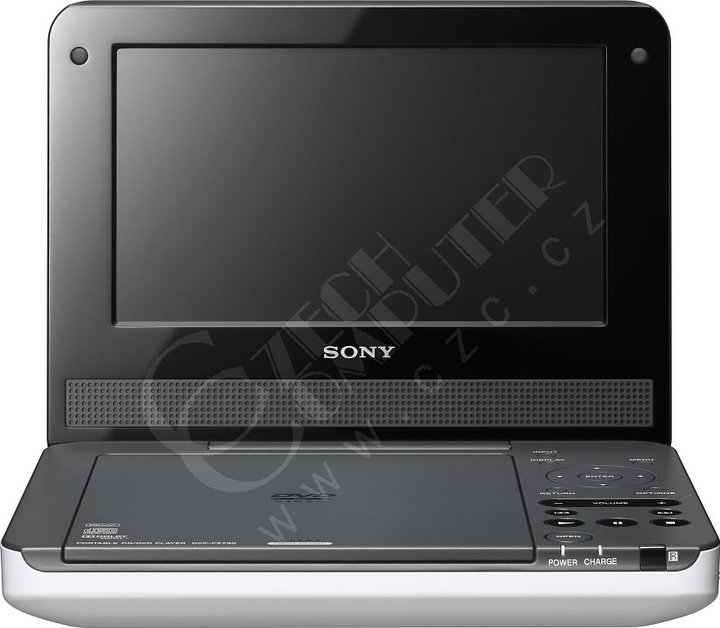 Dvd sony. Портативный DVD-плеер Sony DVP-fx930. DVD-плеер Sony DVP-fx770. DVD-плеер Sony DVP-fx730. DVD-плеер Sony DVP-fx740dt.