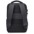HP Executive 15,6&quot; Backpack_1950925388