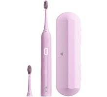 Tesla Smart Toothbrush Sonic TB200 Deluxe Pink_283980730