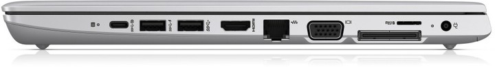 HP ProBook 640 G4, stříbrná_1764366615