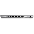 HP ProBook 640 G4, stříbrná_92029464