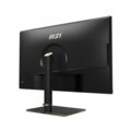 MSI Summit MS321UP - LED monitor 32&quot;_1310409756