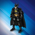 LEGO® DC Batman™ 76259 Sestavitelná figurka: Batman™_1598954251