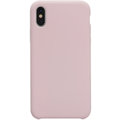 SBS Pouzdro Polo One pro iPhone X / iPhone Xs, růžová_168750582