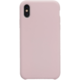 SBS Pouzdro Polo One pro iPhone X / iPhone Xs, růžová