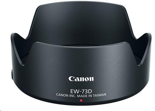 Canon EW-73D sluneční clona_106057060