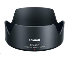 Canon EW-73D sluneční clona_106057060