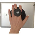 Cygnett G-Hold® Micro Suction, unikátní držák pro ipady a tablety_938340169