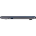 ASUS VivoBook E203NA, stříbrná_2097125622