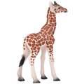 Figurka Mojo - Žirafí mládě_92164429