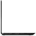 Lenovo ThinkPad Yoga 460, černá_1578166058