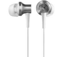 Xiaomi Mi ANC &amp; Type-C In-Ear Earphones White_947939317