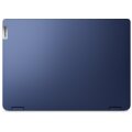 Lenovo IdeaPad Flex 5 14ALC7, modrá_1424944385