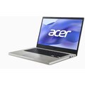 Acer Chromebook Vero 514 (CBV514-1HT), šedá_1540158708