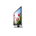Samsung UE32F4000 - LED televize 32&quot;_1791280590