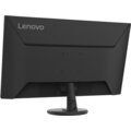 Lenovo D32-40 - LED monitor 31,5&quot;_1973426804