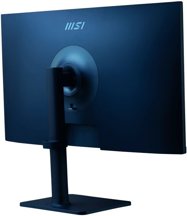MSI Modern MD272QP Ultramarine - LED monitor 27&quot;_250192105