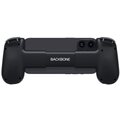 Backbone One - Mobile Gaming Controller pro iPhone_1433779096