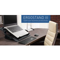 Cooler Master NotePal ErgoStand III_2028216730