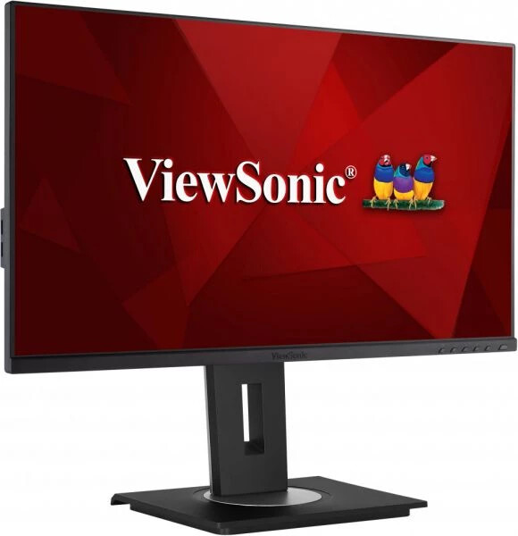 Viewsonic VG2448A-2 - LED monitor 23,8&quot;_1581609172