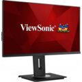 Viewsonic VG2448A-2 - LED monitor 23,8&quot;_1581609172