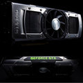 Vlajková loď NVIDIA GeForce GTX 690 přichází na trh