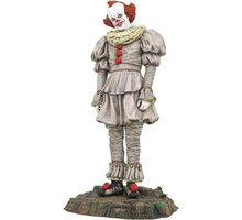 Figurka IT 2 - Pennywise Swamp_963385981