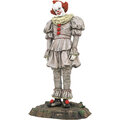 Figurka IT 2 - Pennywise Swamp_963385981