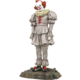 Figurka IT 2 - Pennywise Swamp_963385981