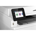 HP LaserJet Pro MFP M428dw tiskárna, A4, černobílý tisk, Wi-Fi_850883913