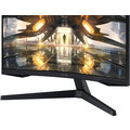 Samsung Odyssey G55A - LED monitor 27&quot;_676375789