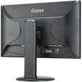 iiyama ProLite B2480HS - LED monitor 24&quot;_1543740049