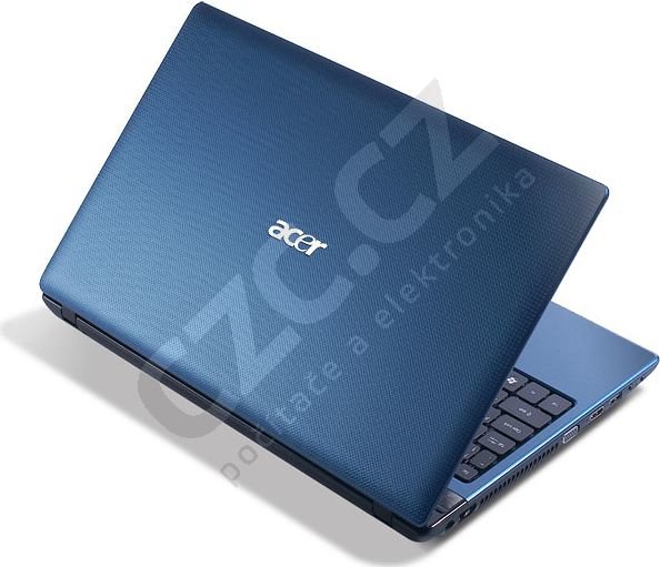 Acer Aspire 5750ZG-B954G75Mnbb, modrá_1674418011
