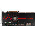 Sapphire PULSE AMD Radeon™ RX 7700 XT GAMING 12GB, 12GB GDDR6_106948952