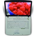 Acer Aspire 5520G-302G16Mi (LX.AK40X.005)_1629939836