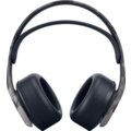 Sony PS5 - Bezdrátová sluchátka PULSE 3D Grey Camo_1600534561