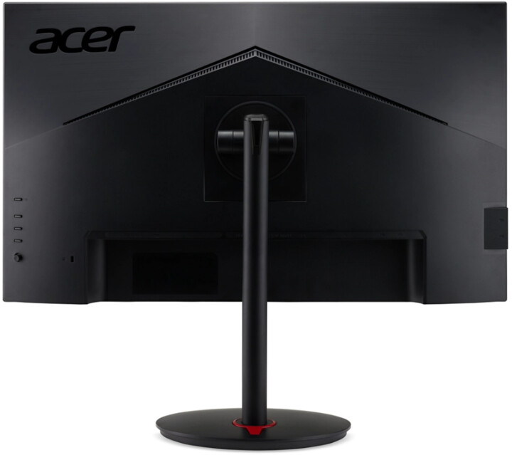 Acer Nitro XV272UV3bmiiprx - LED monitor 27&quot;_1915041089