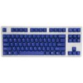 Mountain vyměnitelné klávesy Tai-Hao, ABS, 104 kláves, modré, US_1957740490